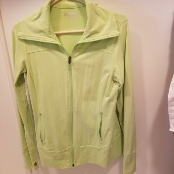 Xtreme Other - Xtreme Walking Jacket